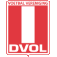 DVOL Logo