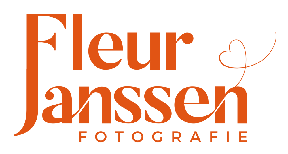 Fleur Janssen Fotografie