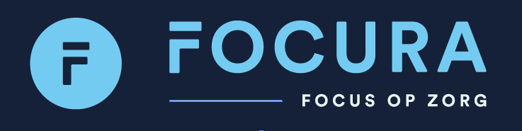 Focura